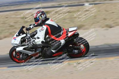 media/May-24-2025-TrackXperience (Sat) [[1cecf32909]]/Level 2/Session 2 (Turn 9 Inside)/